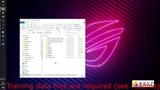 easydcp tutorial