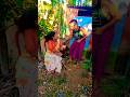 আপনি আরো 495 টাকার হাগু করে আসেন #viral#short#tanding# #comedy#video😭😭