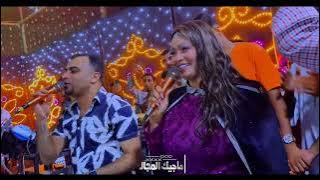 احمد عادل كروان الصعيد # اغنيه ي طبيب ي طبيب  #اكسبلور #موال 