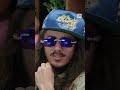 BabyTron Says Scammin' Grannies is Evil