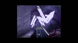 Cs2 Surf_nyx Surfed By R1poste #counterstrike2 #csgo #cs2 #csgosurf #shorts