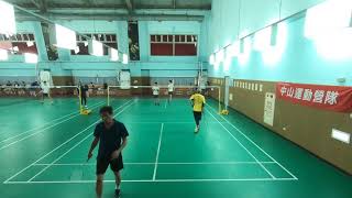 Details 2019072010 進善 哈利 VS 老蔡 清哥 Guide