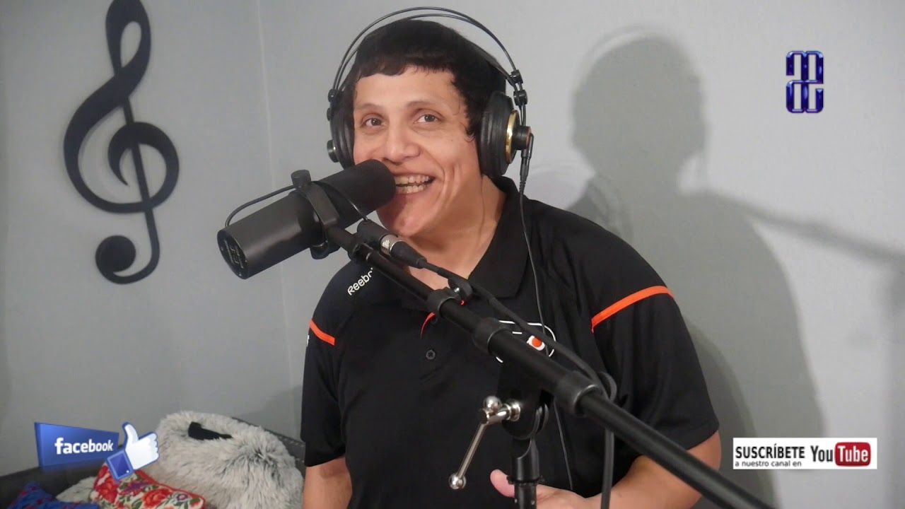 Grupo Amor Eterno - Palabras De Amor (Live)