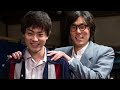 RADWIMPS feat.菅田将暉「うたかた歌」歌声初公開 映画「キネマの神様」最新予告映像