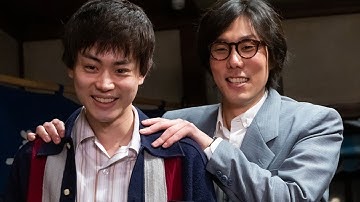 RADWIMPS feat.菅田将暉「うたかた歌」歌声初公開 映画「キネマの神様」最新予告映像