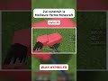 J'ai construit la meilleure ferme de Minecraft ! (Partie 5)