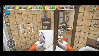 ev dekorasyon oyunu screenshot 3