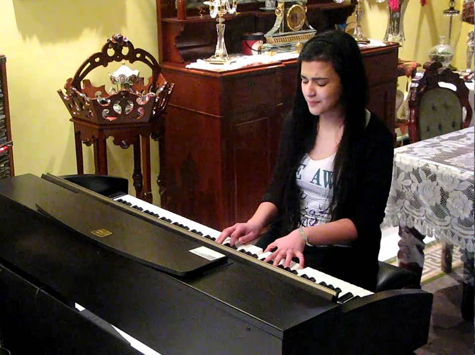 Yorika Attard What About Now Berklee Summer Program Audition 2011 yorika-attard-what-about-now-berklee-summer-program-audition-2011