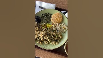 How a Data Analyst Spend His Day in Gurgoan