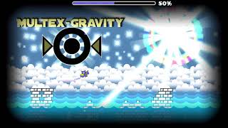 Multex Gravity Fly On