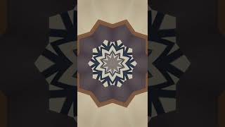 Refracted Reality #PrismWorld #FracturedLight #ChromaticDreams