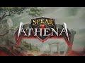 🎰 Spear of Athena Slot Demo | Hacksaw Gaming 🚨 Gameplay, Features &amp; Max Win! 🚨