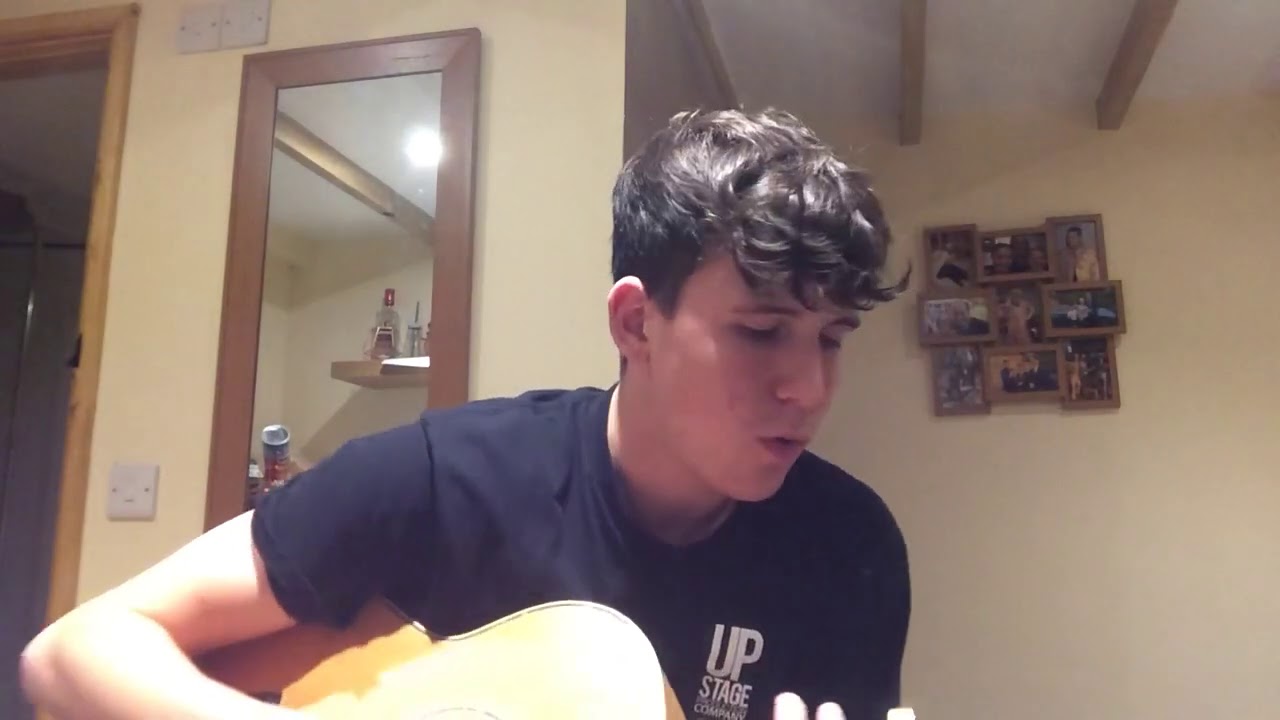 houseplants easy life cover YouTube