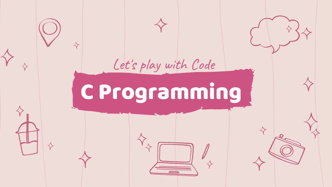 Codeblocks Download For Windows 10