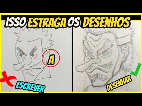 4 Coisas que