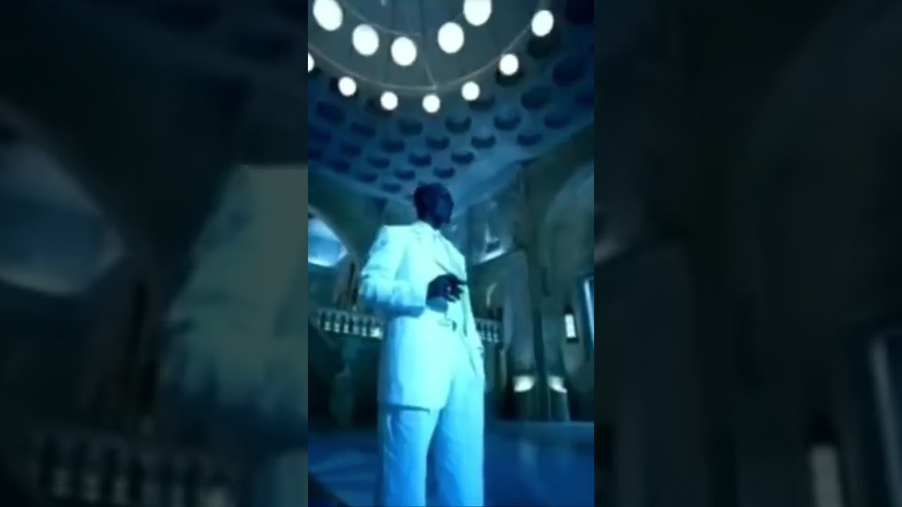 R. Kelly - Half on a baby - YouTube