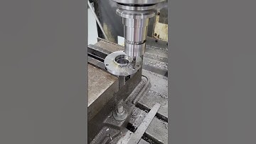 Fryer MB14-Q CNC Mill with ANILAM 3000M Touch