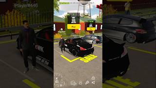 I Just Gave Away a FREE Infiniti G37 in CPM🤯🔥