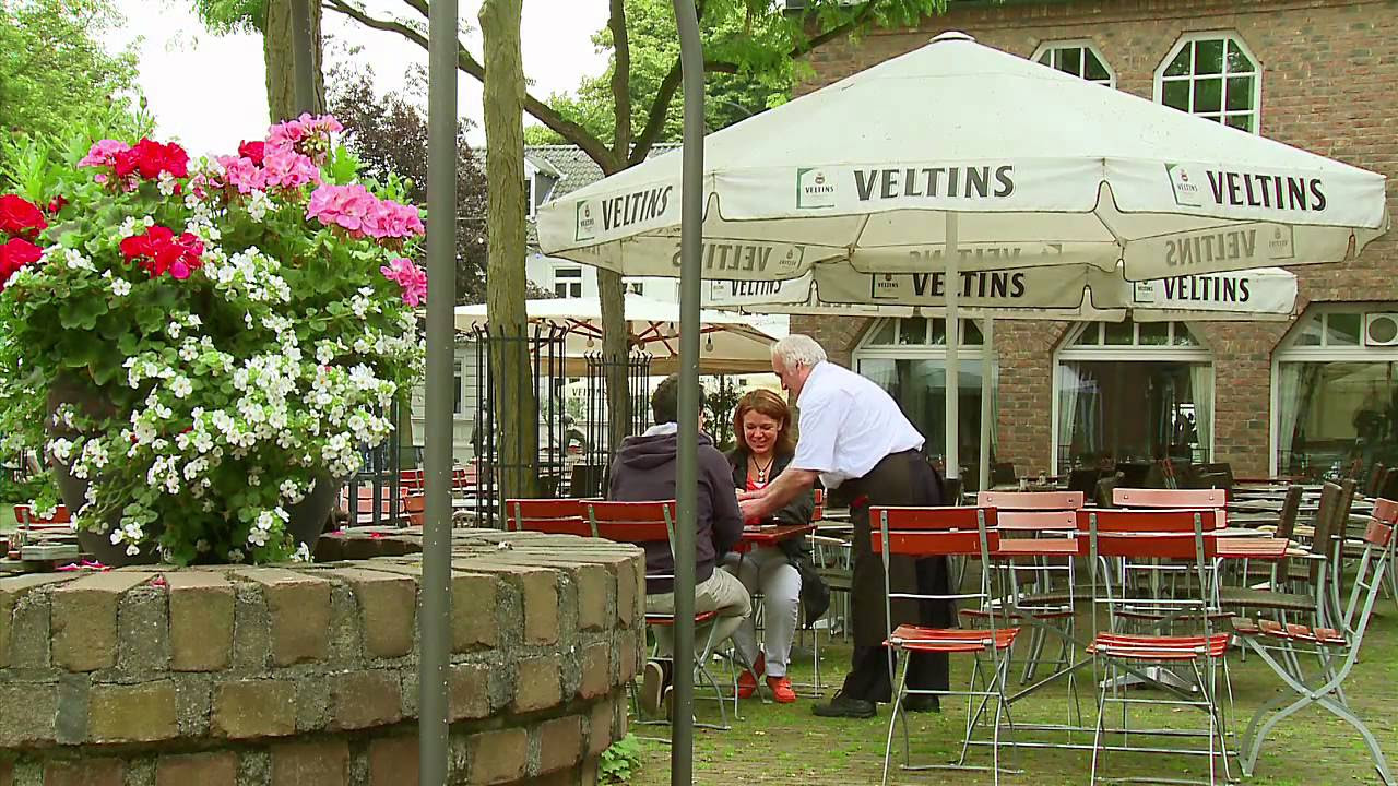 Stadtfilm Göttingen | Langfilmfassung