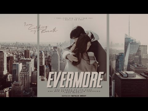 Suho & Jugyeong | Evermore [True Beauty]