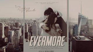 Suho & Jugyeong | Evermore [True Beauty]