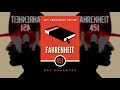 Ray bradbury  fahrenheit 451  livre audio intgral