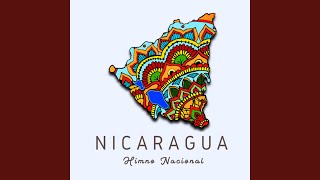 Video thumbnail of "Release - Himno Nacional de Nicaragua"