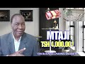 Biashara Ya Sembe Kwa Milioni 4 Je Inatosha