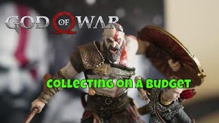 Mimir Sculpture Wikivisually - 