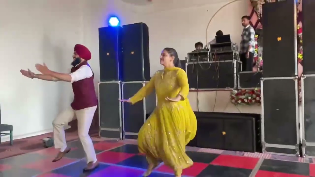 A celebration of love 