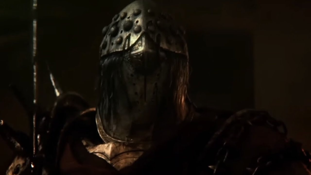 "Forged in Fog" Trailer REACTION - Dead By Daylight