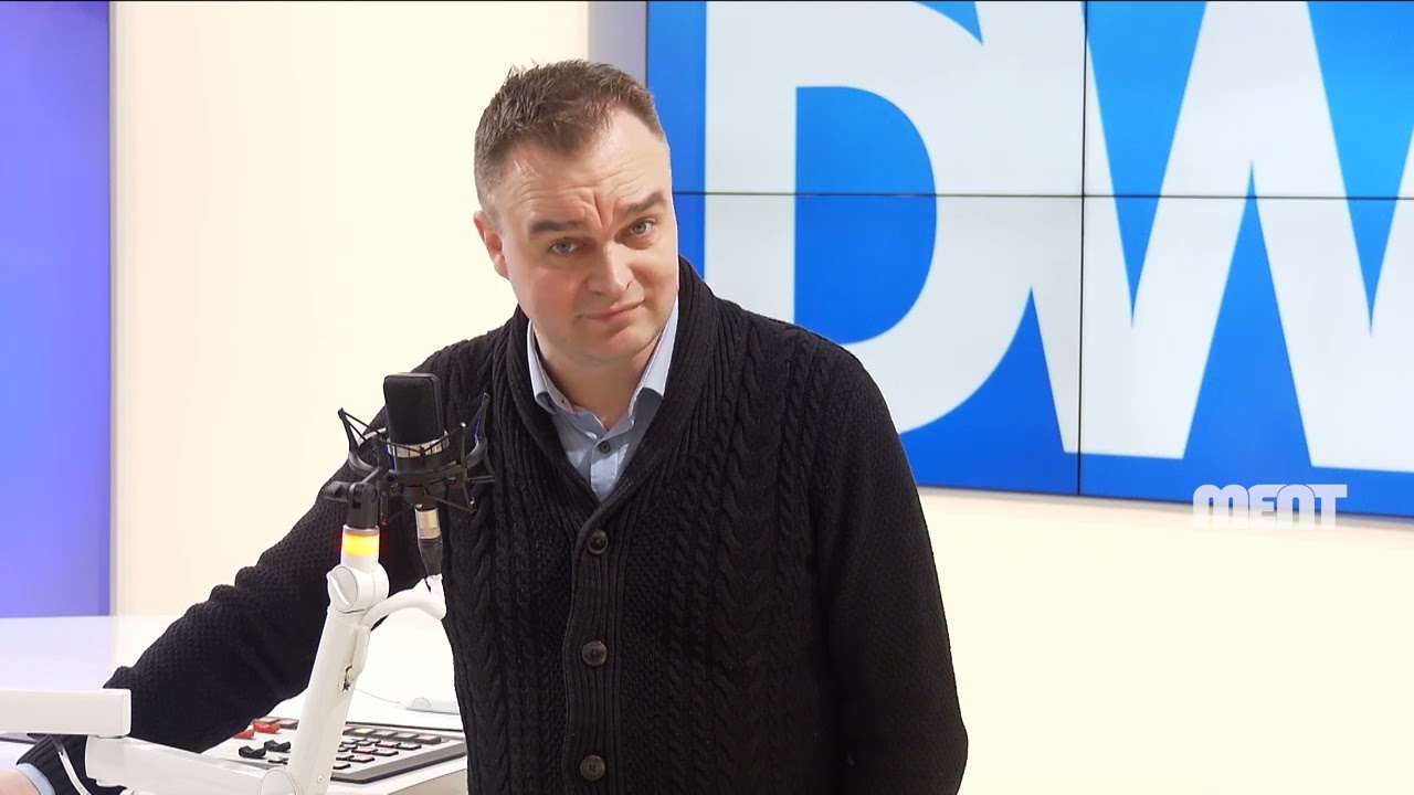 De Week 21 februari 2025 met Peter De Roover (overzicht)