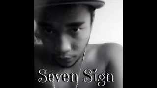 Going Strong - K1 & Kamahalan Of L.N.R. Ft. Elzen - 7Sign And (Sarrah)