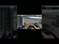 So geht der Sieg baden #f125  #f1simracing #formula1 #german_egames #automobile #german_ef1 #gaming