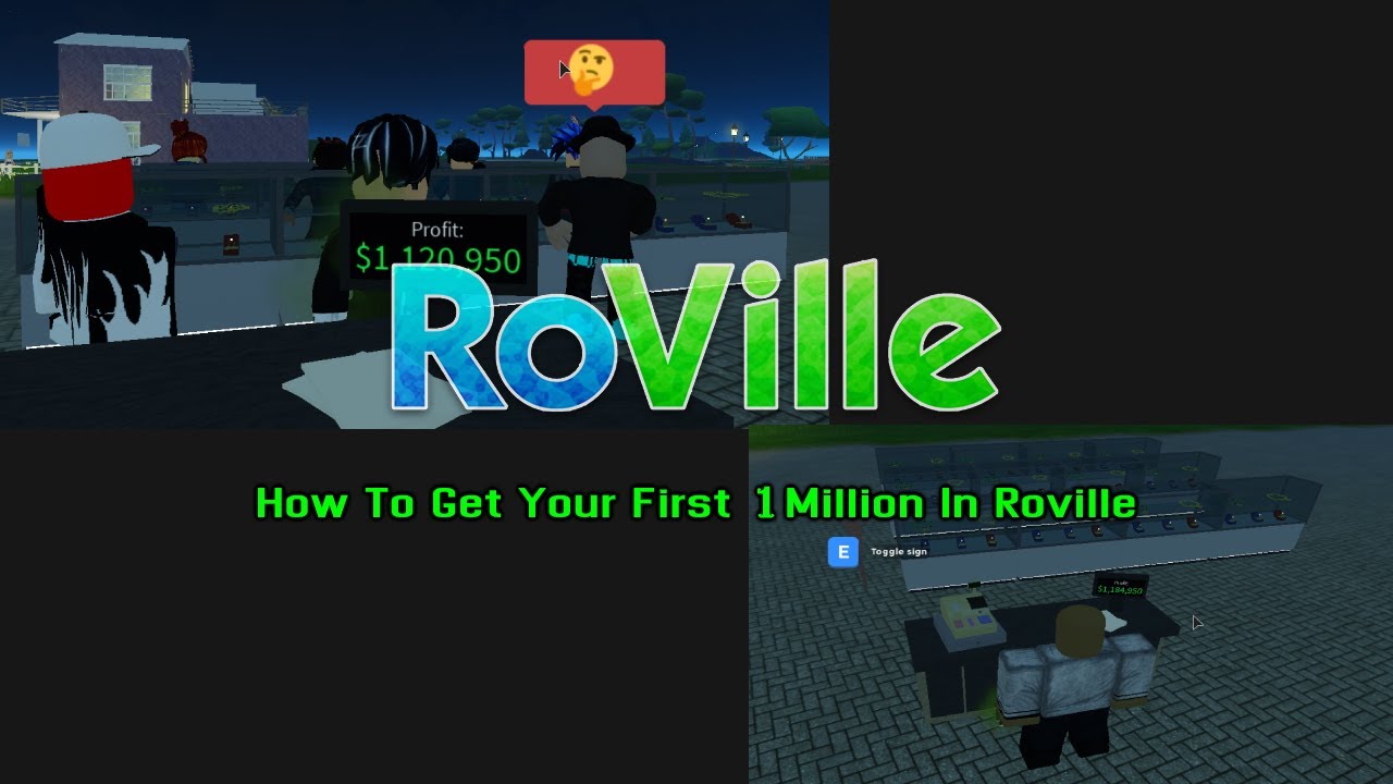 tutorial-how-to-get-your-first-1million-on-roblox-roville-youtube