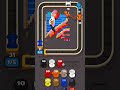 Yarn Loop Level 353- hard #gameplay