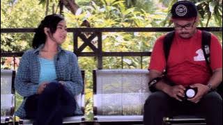 Download lagu KARNAMEREKA - Semoga Langgeng & Bahagia