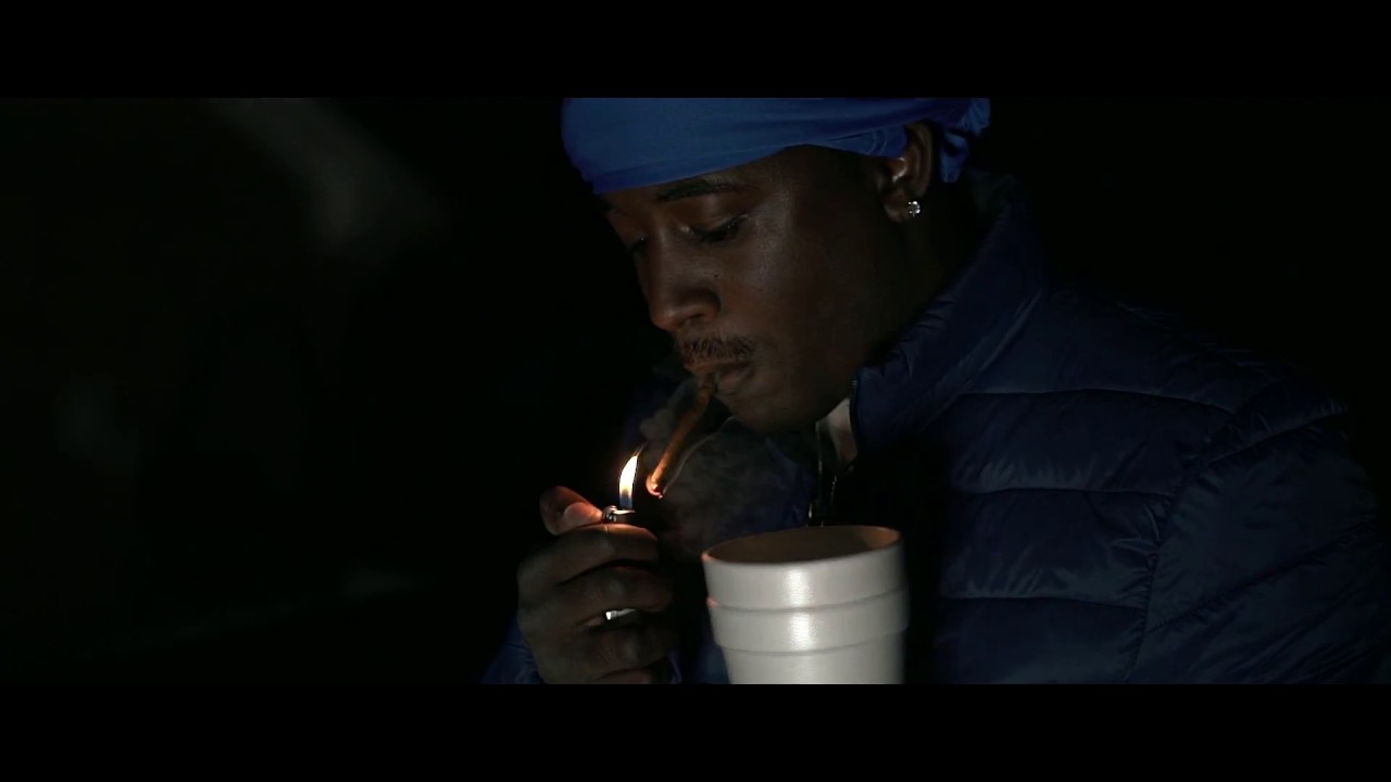 Yung Ville - Stood For Something ( Official Video ) auf YouTube ansehen Yung Ville - Stood For Something ( Official Video ) auf YouTube ansehen