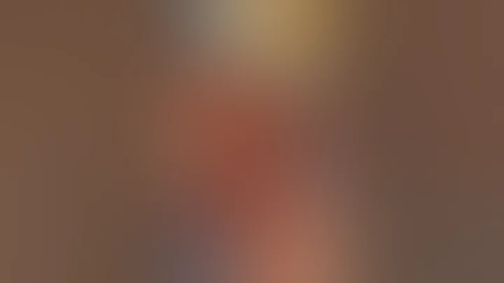 ZERO NIC ELFBAR 600 AMAZING...