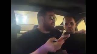Mustafa Sözen Bekaret Bakir Kelimelerinin Anlamlarını Soruyor