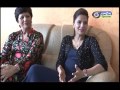 Master Chef Shipra Khanna with DD Shimla