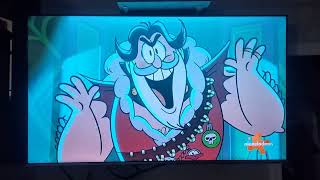 A Loud House Christmas Movie Naughty Or Nice Promo 3 Nov 21, 2025