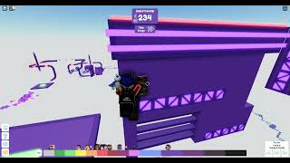 Celebrity Master's Difficulty Chart Obby: Stages 221-240 (Nightmare) - Roblox Net Worth