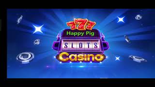 Celebrity CFG Tutorial #13 - How To Play In Yak Coming Full Guide Net Worth