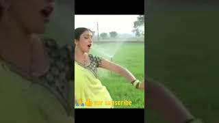 Nai Jhulani Ke Chhaiya Balam Duphariya Bitae La