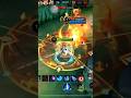 Kalian pernah ga sih ? #mobilelegends #mlbbheroes #mlbb #topglobalml #mlbbcreatorcamp #fannyvideo