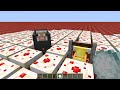 autoclicking in minecraft