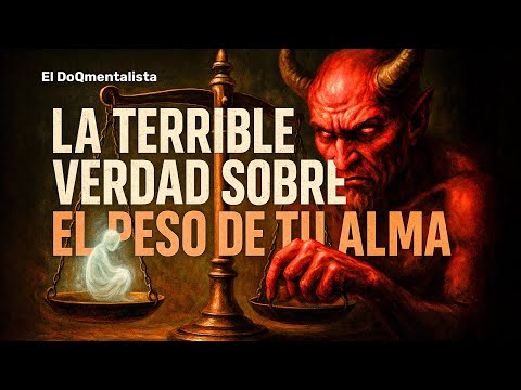 La Balanza De La Justicia, Cuanto pesa tu alma, El Pesador De Almas, Anubis, Thot, Arcángel Miguel Descubre el simbolismo detrás de la balanza de la justicia