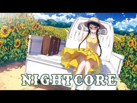 Nightcore Universe