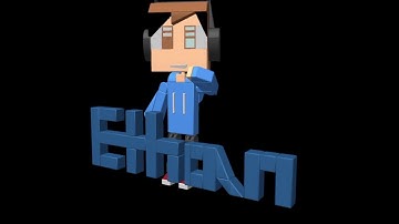 my first ( Official ) Intro :D